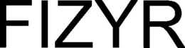 FIZYR trademark