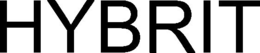 HYBRIT trademark