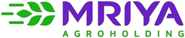 MRIYA AGROHOLDING trademark