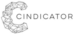 C CINDICATOR trademark