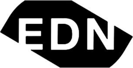 EDN trademark