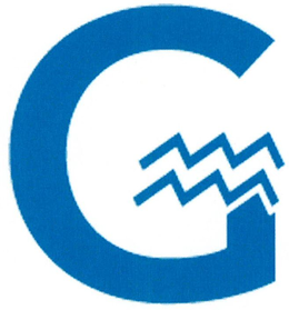 G trademark