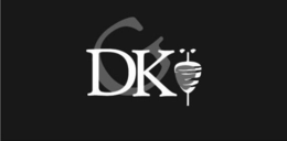 GDK trademark