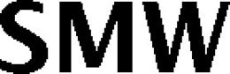 SMW trademark