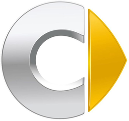 C trademark