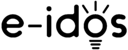 E-IDOS trademark