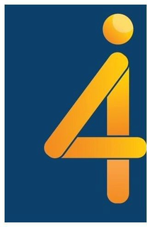 4 trademark