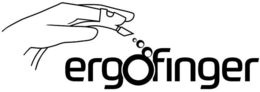 ERGOFINGER trademark