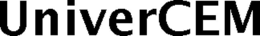 UNIVERCEM trademark