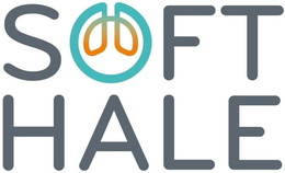 SOFTHALE trademark