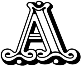 A trademark