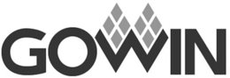GOWIN trademark