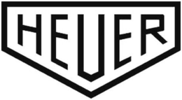 HEUER trademark