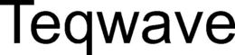 TEQWAVE trademark