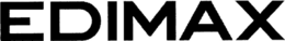 EDIMAX trademark