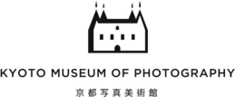 KYOTO MUSEUM OF PHOTOGRAPHY trademark