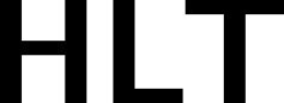 HLT trademark