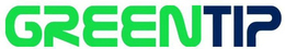 GREENTIP trademark