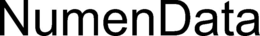 NUMENDATA trademark