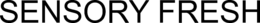 SENSORY FRESH trademark