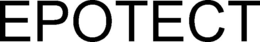 EPOTECT trademark