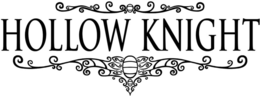 HOLLOW KNIGHT trademark