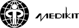 MEDIKIT trademark