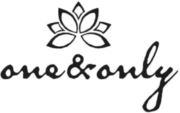 ONE & ONLY trademark