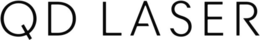 QD LASER trademark