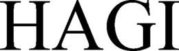 HAGI trademark