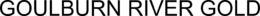 GOULBURN RIVER GOLD trademark