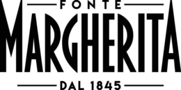 FONTE MARGHERITA DAL 1845 trademark