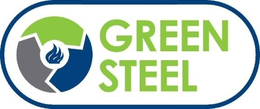 GREENSTEEL trademark