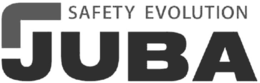 JUBA SAFETY EVOLUTION trademark