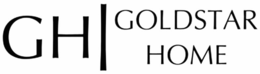 GH GOLDSTAR HOME trademark