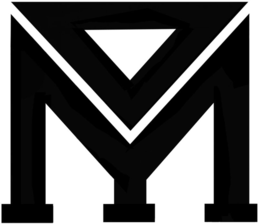 DM trademark