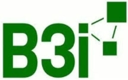 B3I trademark