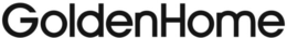 GOLDENHOME trademark