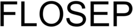 FLOSEP trademark
