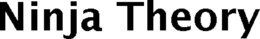 NINJA THEORY trademark
