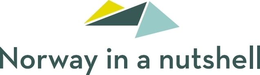 NORWAY IN A NUTSHELL trademark