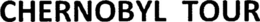 CHERNOBYL TOUR trademark