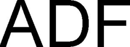 ADF trademark
