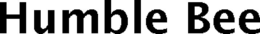 HUMBLE BEE trademark