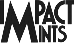 IMPACT MINTS trademark