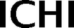 ICHI trademark