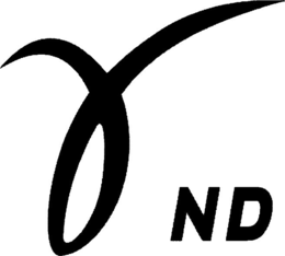 ND trademark