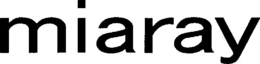 MIARAY trademark