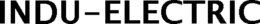 INDU-ELECTRIC trademark