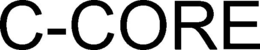 C-CORE trademark